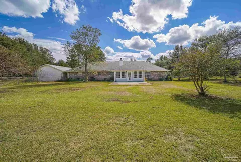 6944 Ellis Rd, Jay, FL 32565 photo 37