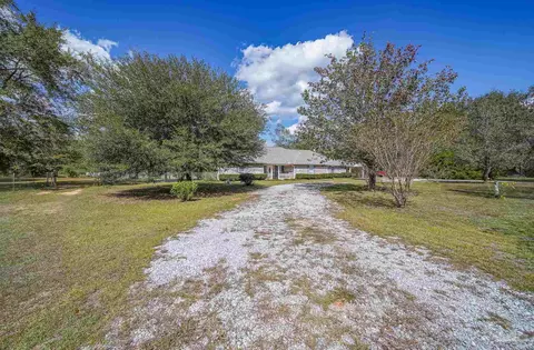 6944 Ellis Rd, Jay, FL 32565 photo 45
