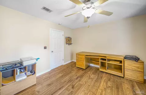 6944 Ellis Rd, Jay, FL 32565 photo 26
