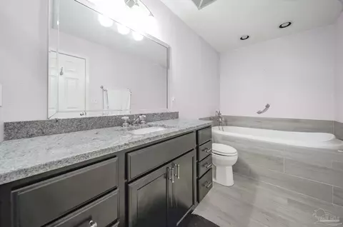 6944 Ellis Rd, Jay, FL 32565 photo 23