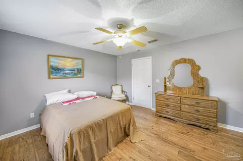 6944 Ellis Rd, Jay, FL 32565 photo 28