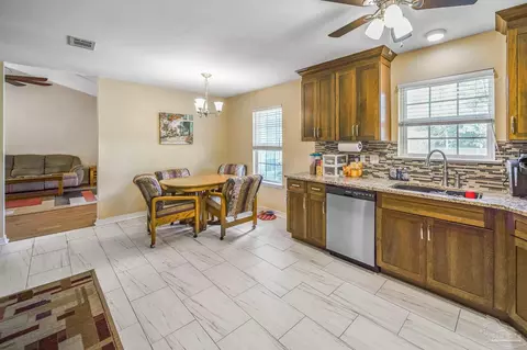 6944 Ellis Rd, Jay, FL 32565 photo 8