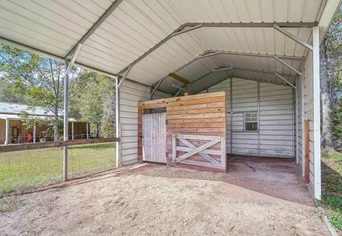 6944 Ellis Rd, Jay, FL 32565 photo 35