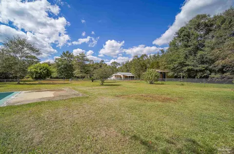 6944 Ellis Rd, Jay, FL 32565 photo 39