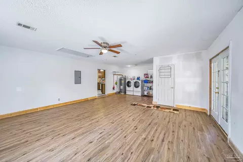 6944 Ellis Rd, Jay, FL 32565 photo 12