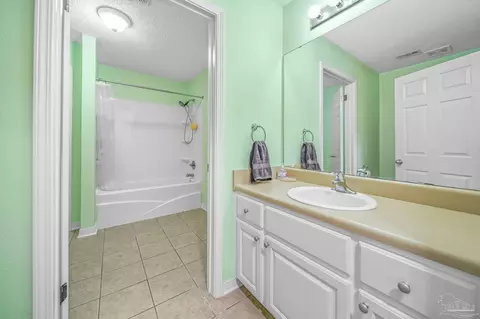 6944 Ellis Rd, Jay, FL 32565 photo 27