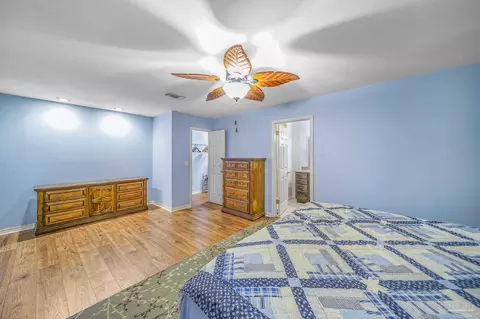 6944 Ellis Rd, Jay, FL 32565 photo 20