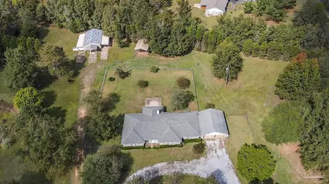 6944 Ellis Rd, Jay, FL 32565 photo 46