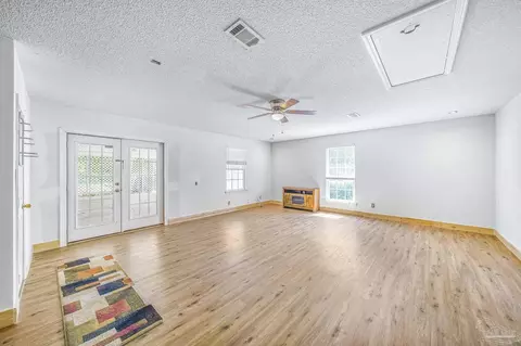 6944 Ellis Rd, Jay, FL 32565 photo 13