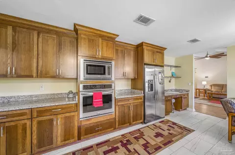 6944 Ellis Rd, Jay, FL 32565 photo 9