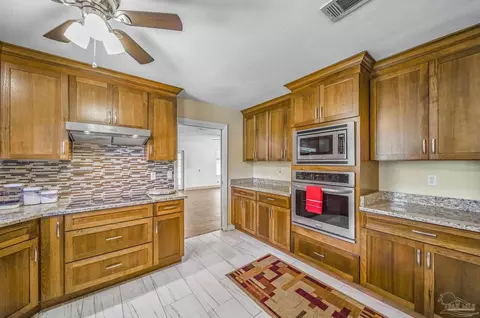 6944 Ellis Rd, Jay, FL 32565 photo 7