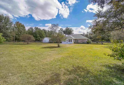 6944 Ellis Rd, Jay, FL 32565 photo 36