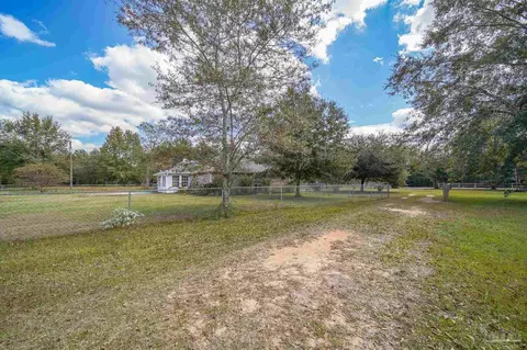 6944 Ellis Rd, Jay, FL 32565 photo 40