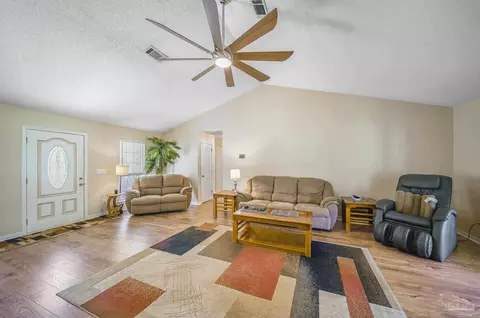 6944 Ellis Rd, Jay, FL 32565 photo 4