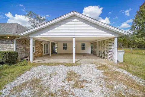 6944 Ellis Rd, Jay, FL 32565 photo 43