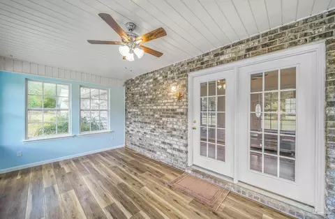 6944 Ellis Rd, Jay, FL 32565 photo 17