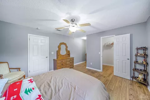 6944 Ellis Rd, Jay, FL 32565 photo 29