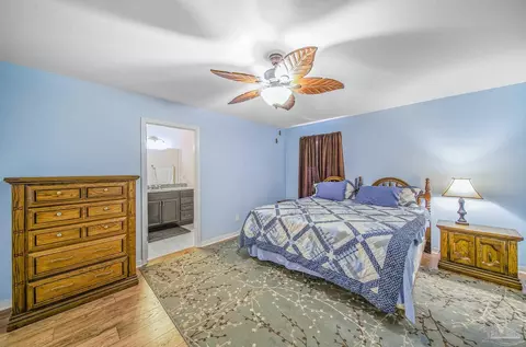 6944 Ellis Rd, Jay, FL 32565 photo 18