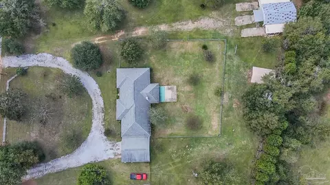 6944 Ellis Rd, Jay, FL 32565 photo 50
