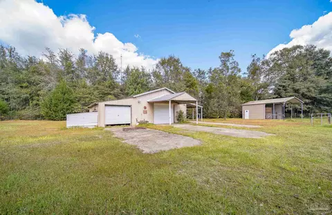 6944 Ellis Rd, Jay, FL 32565 photo 30