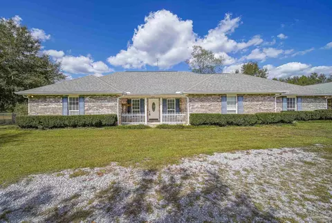 6944 Ellis Rd, Jay, FL 32565 photo 42