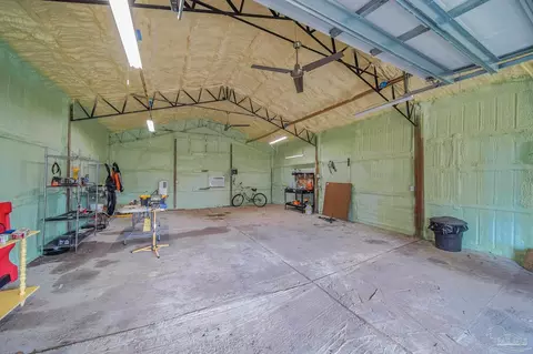 6944 Ellis Rd, Jay, FL 32565 photo 32
