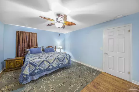 6944 Ellis Rd, Jay, FL 32565 photo 19