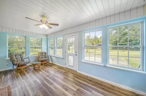 6944 Ellis Rd, Jay, FL 32565 photo 16