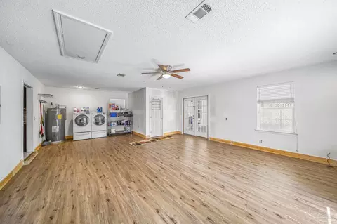 6944 Ellis Rd, Jay, FL 32565 photo 11