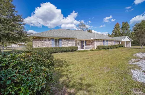 6944 Ellis Rd, Jay, FL 32565 photo 41