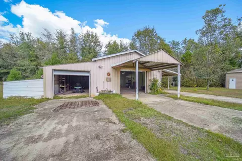 6944 Ellis Rd, Jay, FL 32565 photo 31