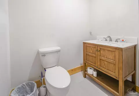 6944 Ellis Rd, Jay, FL 32565 photo 15