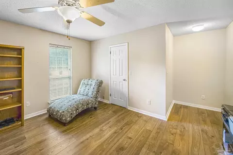 6944 Ellis Rd, Jay, FL 32565 photo 25