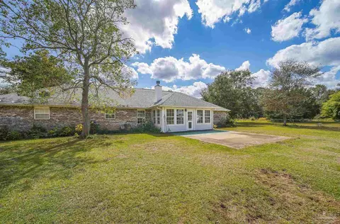 6944 Ellis Rd, Jay, FL 32565 photo 38