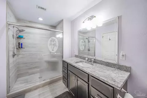 6944 Ellis Rd, Jay, FL 32565 photo 22