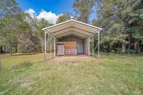 6944 Ellis Rd, Jay, FL 32565 photo 34