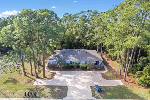 1701 Paulding Ave, Pensacola, FL 32507