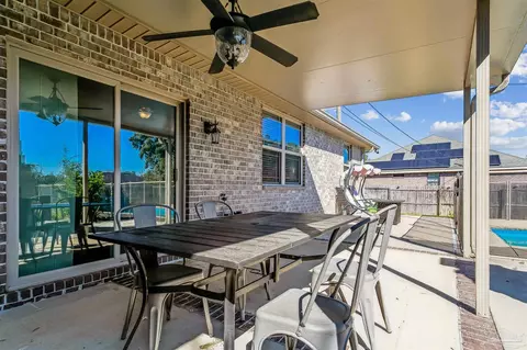 5200 Richardson St, Milton, FL 32570 photo 31