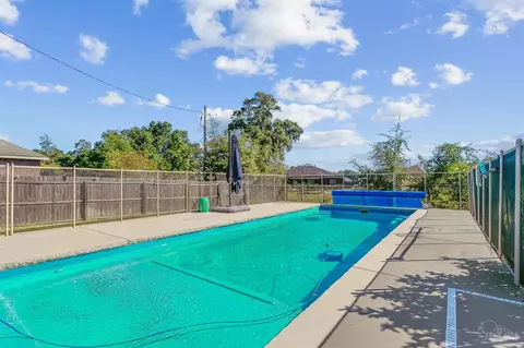 5200 Richardson St, Milton, FL 32570 photo 29