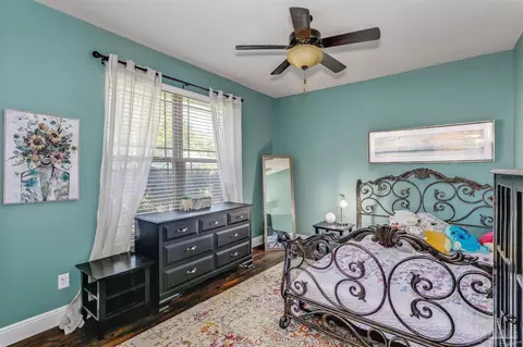 5200 Richardson St, Milton, FL 32570 photo 28