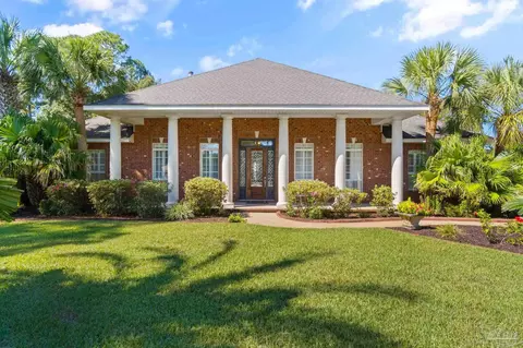 3629 Tiger Point Blvd, Gulf Breeze, FL 32563