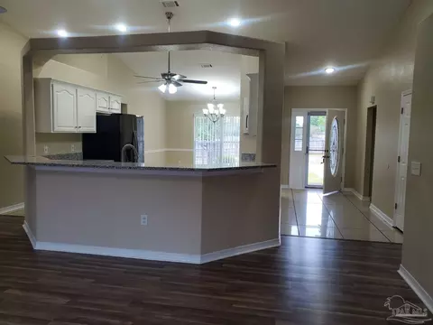 659 Griswold Rd, Jay, FL 32565 photo 7