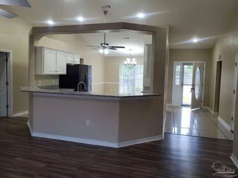 659 Griswold Rd, Jay, FL 32565 photo 8