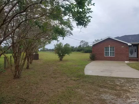 659 Griswold Rd, Jay, FL 32565 photo 41