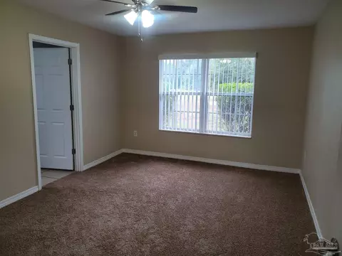 659 Griswold Rd, Jay, FL 32565 photo 20