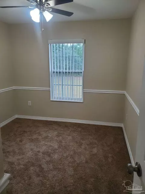 659 Griswold Rd, Jay, FL 32565 photo 17