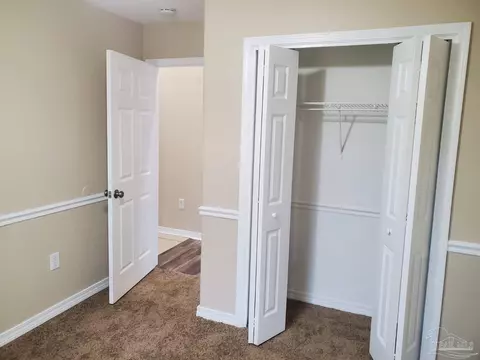 659 Griswold Rd, Jay, FL 32565 photo 18