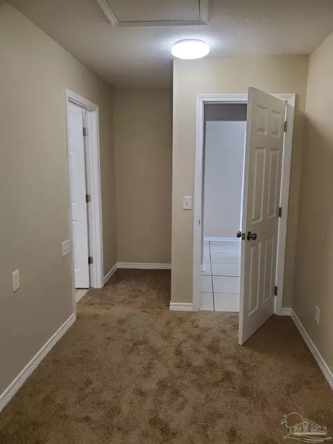 659 Griswold Rd, Jay, FL 32565 photo 26