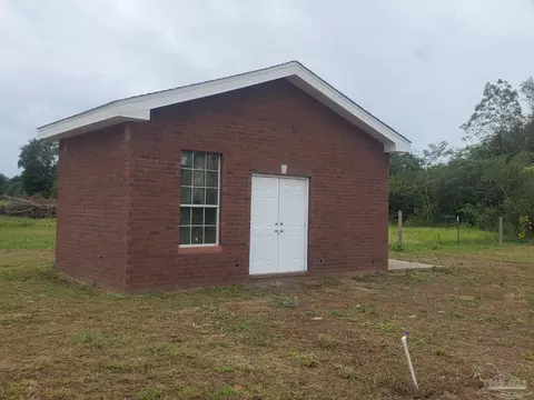 659 Griswold Rd, Jay, FL 32565 photo 35