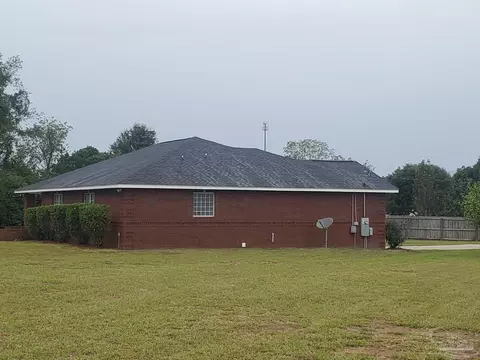 659 Griswold Rd, Jay, FL 32565 photo 34